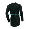 MTB Langarmtrikot 2023 O`Neal ELEMENT CLASSIC N001
